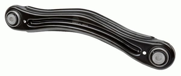Mercedes W164 X164 W251 Arka Sol Üst Denge Kolu LEMFORDER