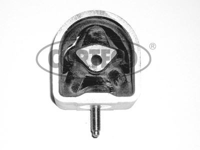 Mercedes W168 W414 Ön Motor Takozu CORTECO