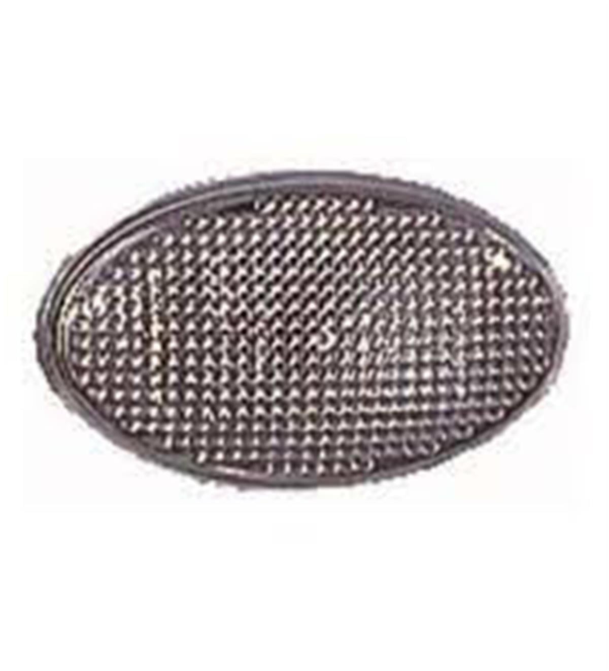 Mercedes W168 Çamurluk Sinyali Depo 1998-2004 A1688200121