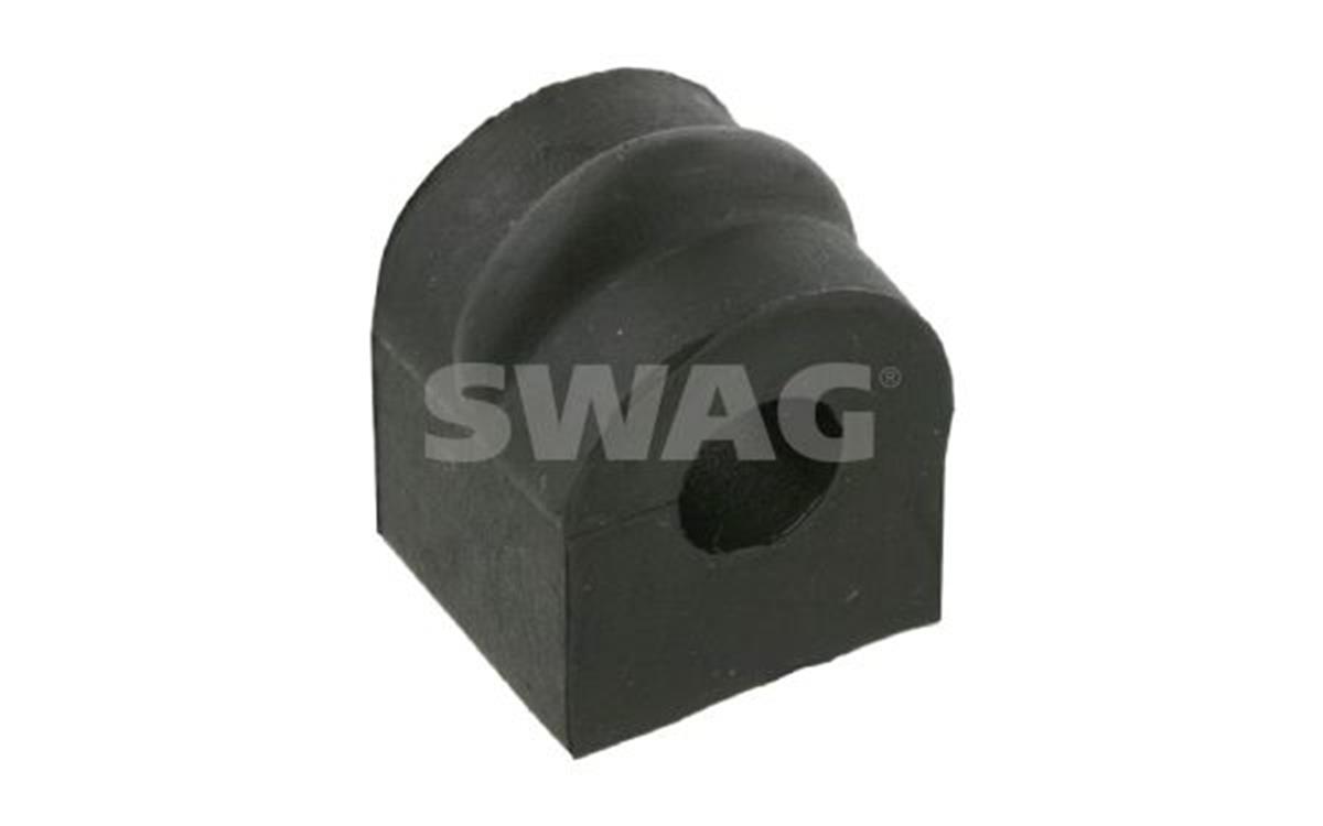 Mercedes W201 W124 Viraj Demir Lastiği Arka A2013261081