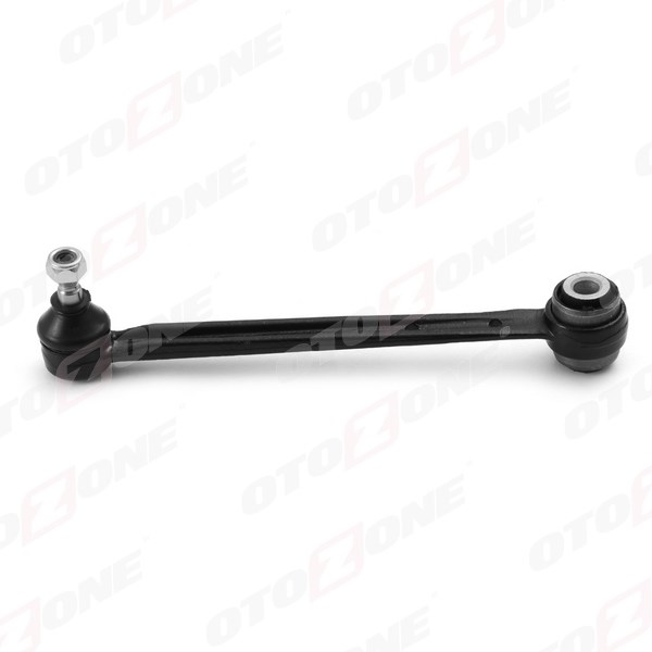 Mercedes W201 W202 W203 W210 Arka Alt Salıncak OTOZONE
