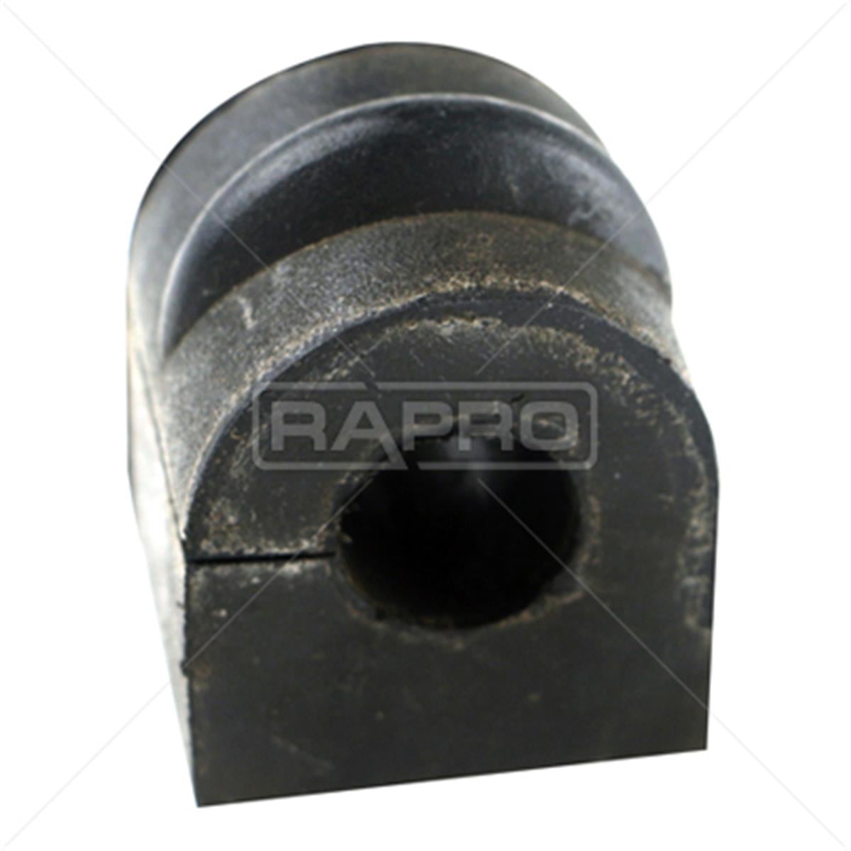 Mercedes W201 W124 S124 C124 R129 Viraj Demir Lastiği Arka