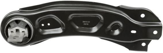 Mercedes X156 W176 C117 W246 X117 Denge Kolu Arka Sağ Üst LEMFORDER