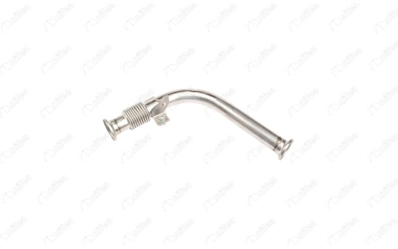 Mercedes EGR Borusu NIFEA