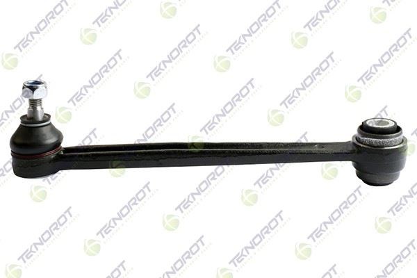 Mercedes W201 W202 W203 W210 Arka Alt Salıncak TEKNOROT