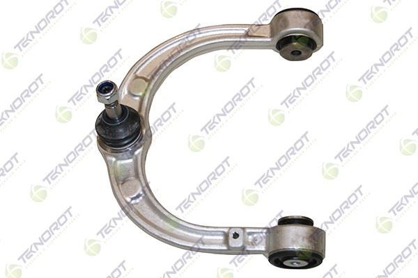 Mercedes X164 W164 W251 Ön Sol Üst Salıncak TEKNOROT