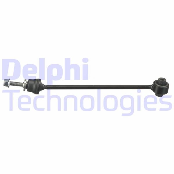 Mercedes W166 Ön Sağ Askı Rotu DELPHI