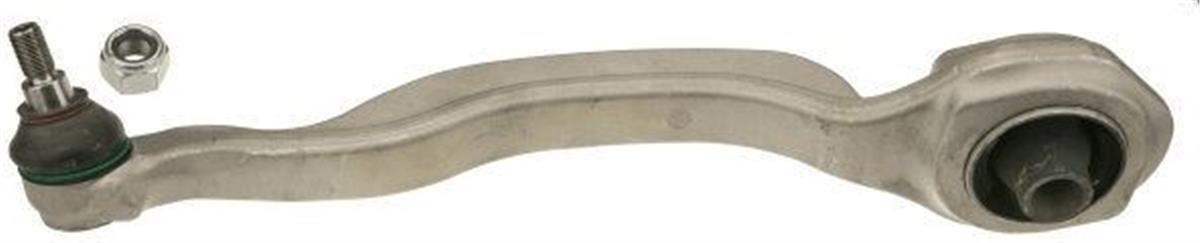 Mercedes S-Class W221 C216 Salıncak Ön Sağ Alt