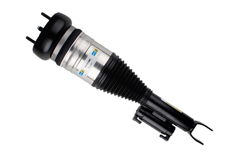 Mercedes C-Serisi 205 4x2 Ön Sağ Amortisör BILSTEIN