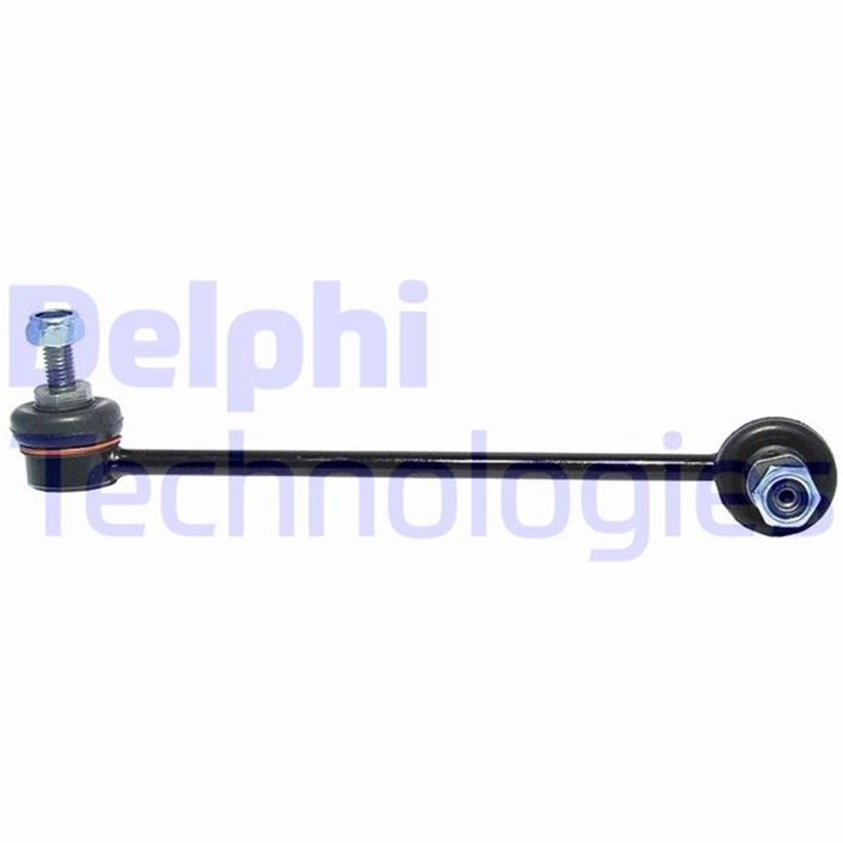 Mercedes Vito W638 (1996-2003) Askı Rotu Ön Sağ A6383230568