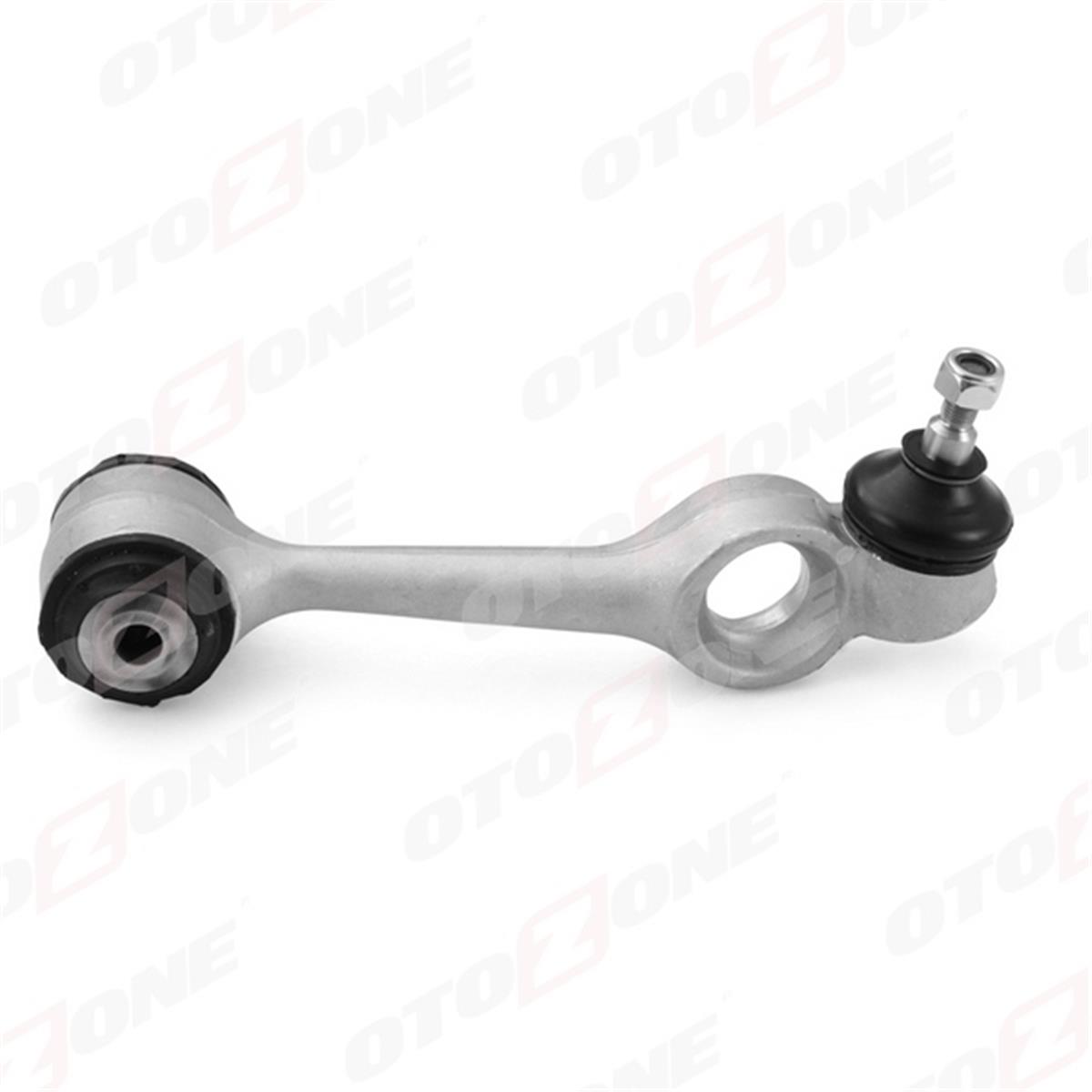 Mercedes W123 S123 C123 Salıncak Ön Sağ Üst A1233304707