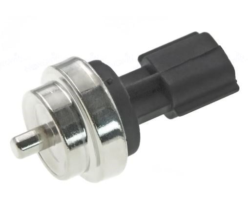 Mercedes X156 W176 W177 W246 W247 C117 C118 Renault Clio IV Megane IV... VALEO