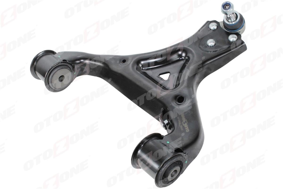 Mercedes Vito W447 (2014-) Salıncak Ön Sağ Alt A4473303000