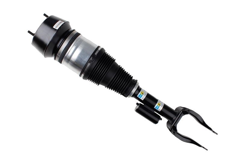 Mercedes M-Serisi W166 AMG Ön Sol Amortisör BILSTEIN