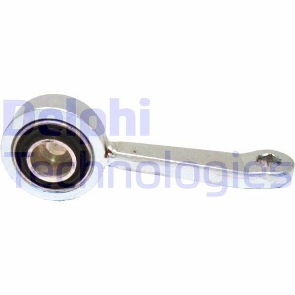 Mercedes W211 S211 C219 Askı Rotu Ön Sol DELPHI