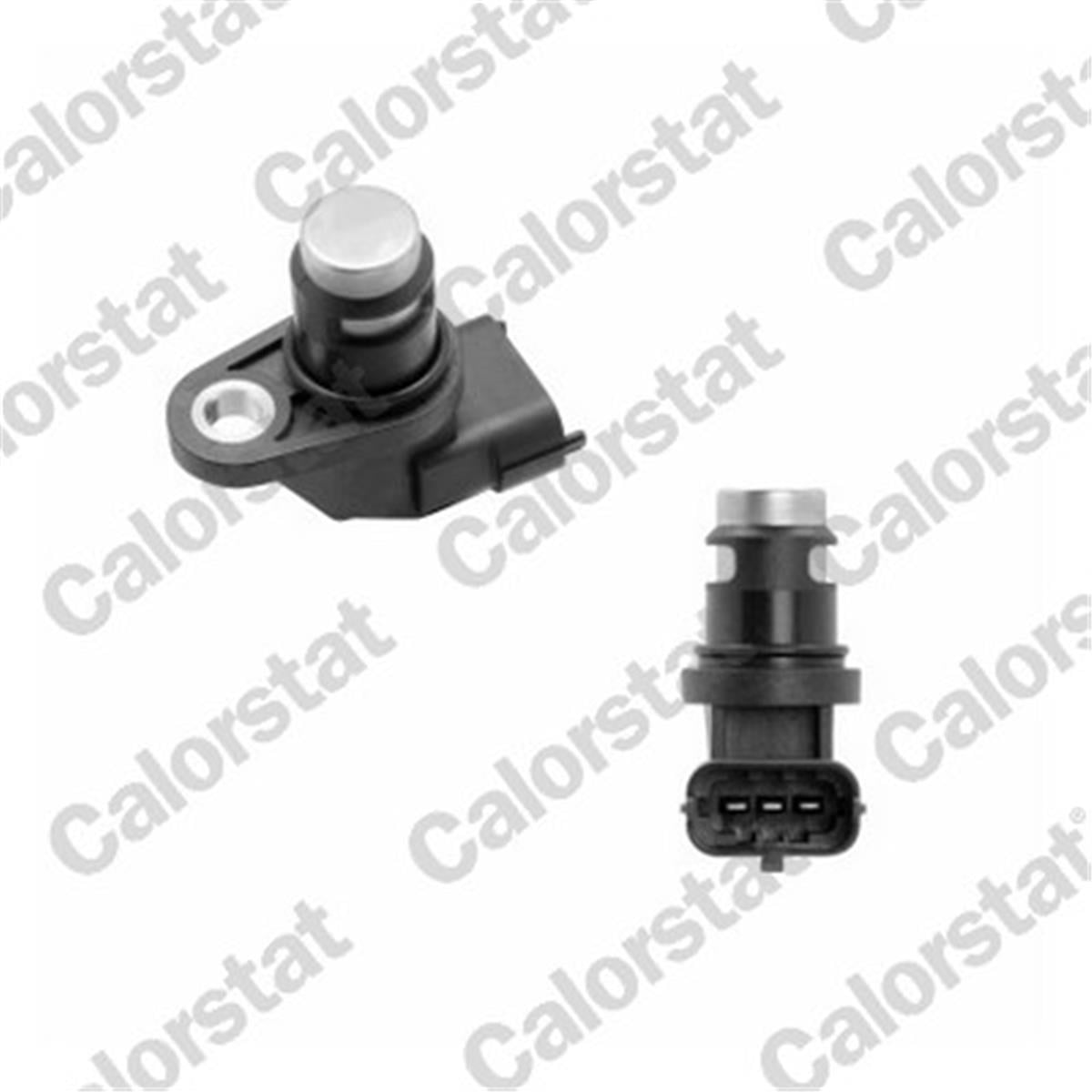 Mercedes W202 W203 W204 C219 W210 W211 Eksantrik Mili Sensörü A0041536928