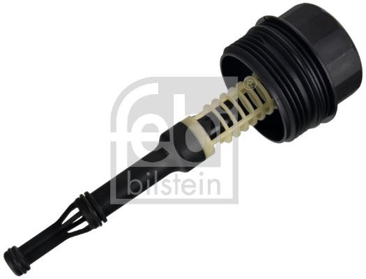 Mercedes OM651 W176 W204 W205 C218 W212 C253 W166 W447 W639 B906 B907 B910... FEBI