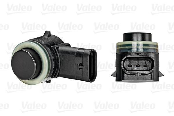 Mercedes W176 W177 W246 W247 W205 C117 W212 C207 W213 W222 W166 W167 X156... VALEO