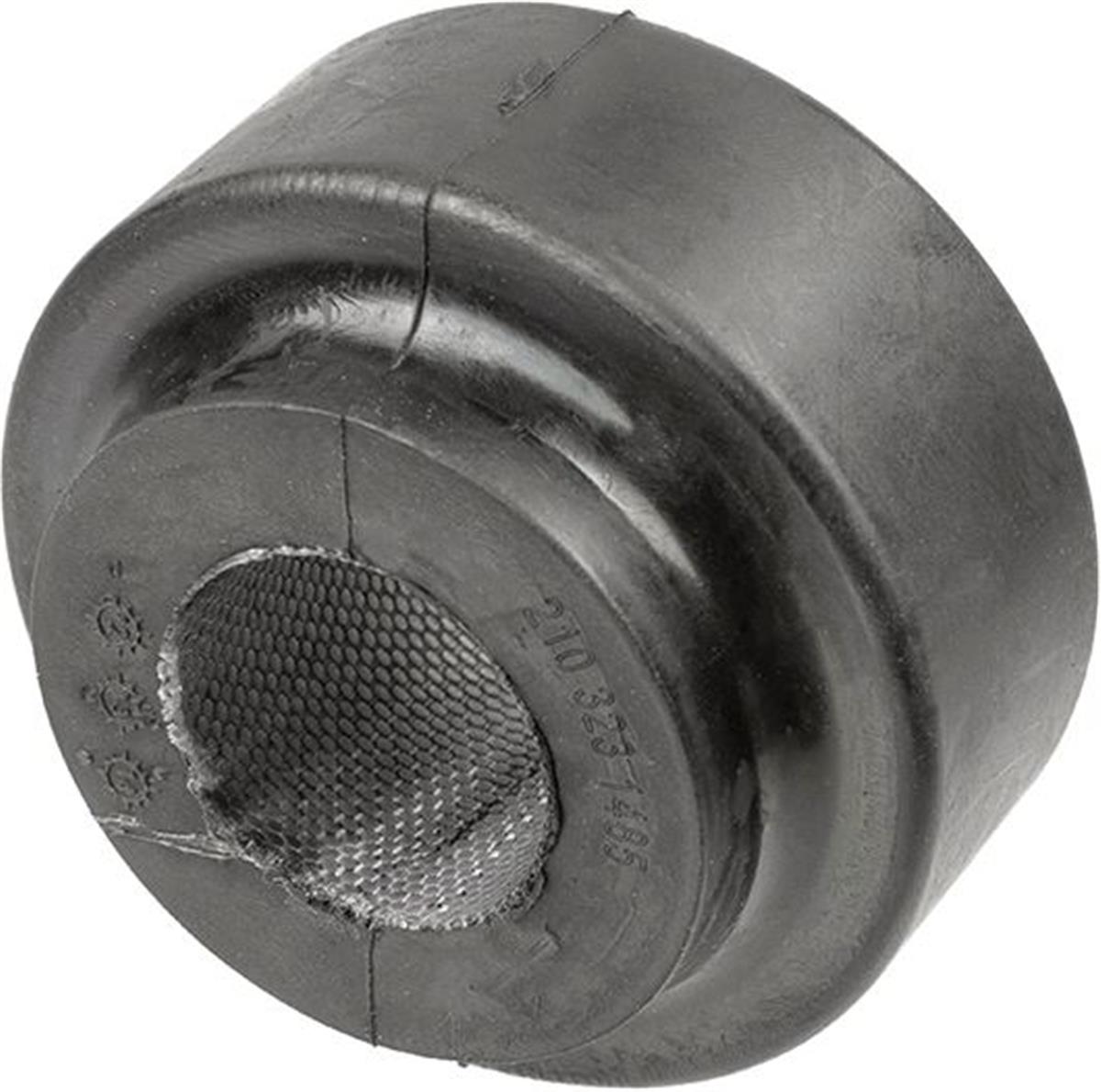 Mercedes E-Class W210 (1996-2002) Viraj Demir Lastiği Ön A2103231485