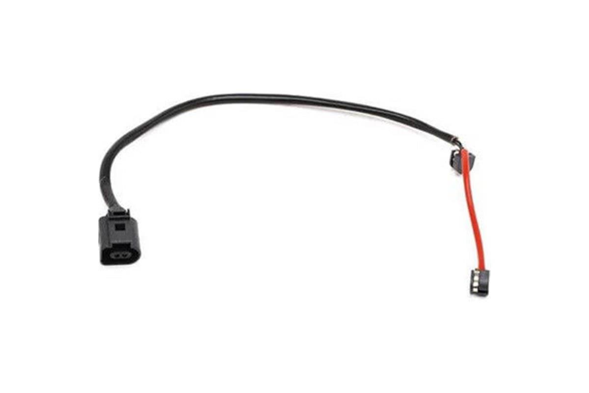 Mercedes Sprinter 4-T Balata İkaz Kablosu Trw