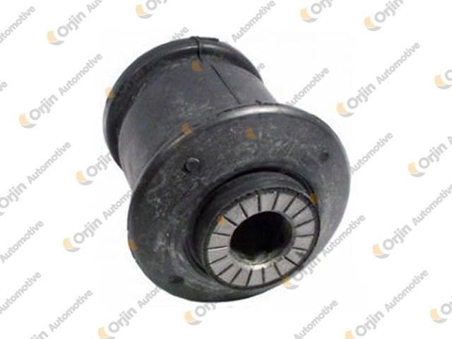 Mercedes ML W163 Salıncak Burcu ORJIN