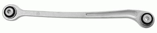 Mercedes S-Class W221 C216 Arka Sol Denge Kolu LEMFORDER
