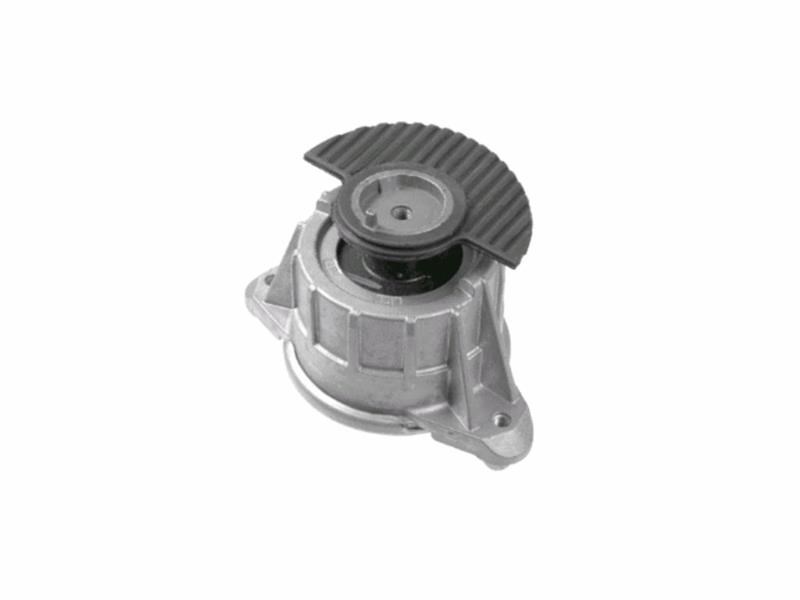 Mercedes W204 S204 C204 W212 S212 C207 A207 Alt Motor Takozu KAUTEK
