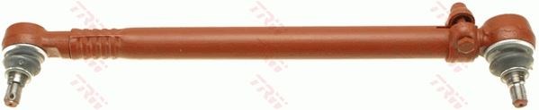 Mercedes-Benz 608-709-808-809-811-813-913-O 608-O 709-O 808 Komple Rot Kolu TRW
