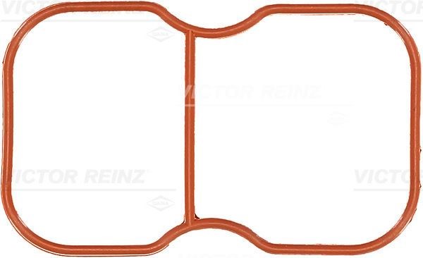 Mercedes W203 Emme Manifold Contası V.REINZ