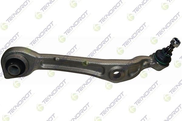 Mercedes W221 S-Serisi Ön Sağ Alt Salıncak 4-Matic [2005-2013] TEKNOROT