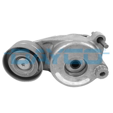 Mercedes W203 W204 W211 W212 C218 C219 W164 W221 W639 B906 B907 B910 Kayış... DAYCO