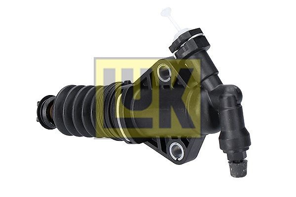 Mercedes W204 W205 W212 W213 R172 Debriyaj Merkezi Alt LUK
