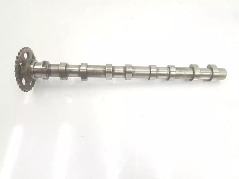 Mercedes OM651 W176 W204 W205 W212 W222 W166 W447 W639 B906 Emme Eksantrik Mili ESTAS