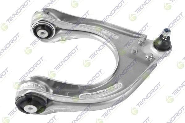 Mercedes W211 E-Serisi Ön Sağ Üst Salıncak TEKNOROT