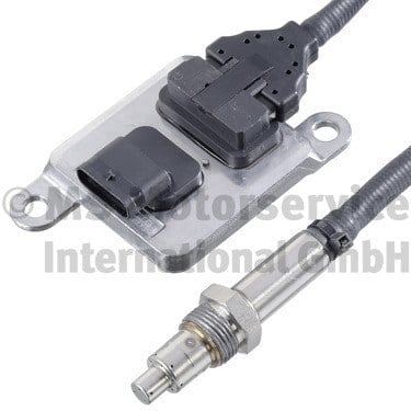 Mercedes W177 W246 X156 W166 Nox Sensörü PIERBURG