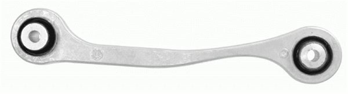 Mercedes S-Class W221 C216 Denge Kolu Arka Sağ A2213501253