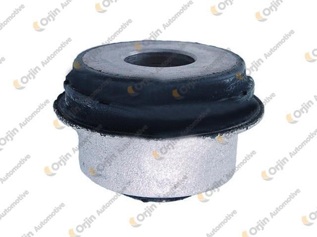 Mercedes W176 Salıncak Burcu Ön ORJIN