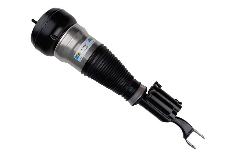 Mercedes S-Class W222 Ön Sol Havalı Süspansiyon Amortisörü 4-matic BILSTEIN