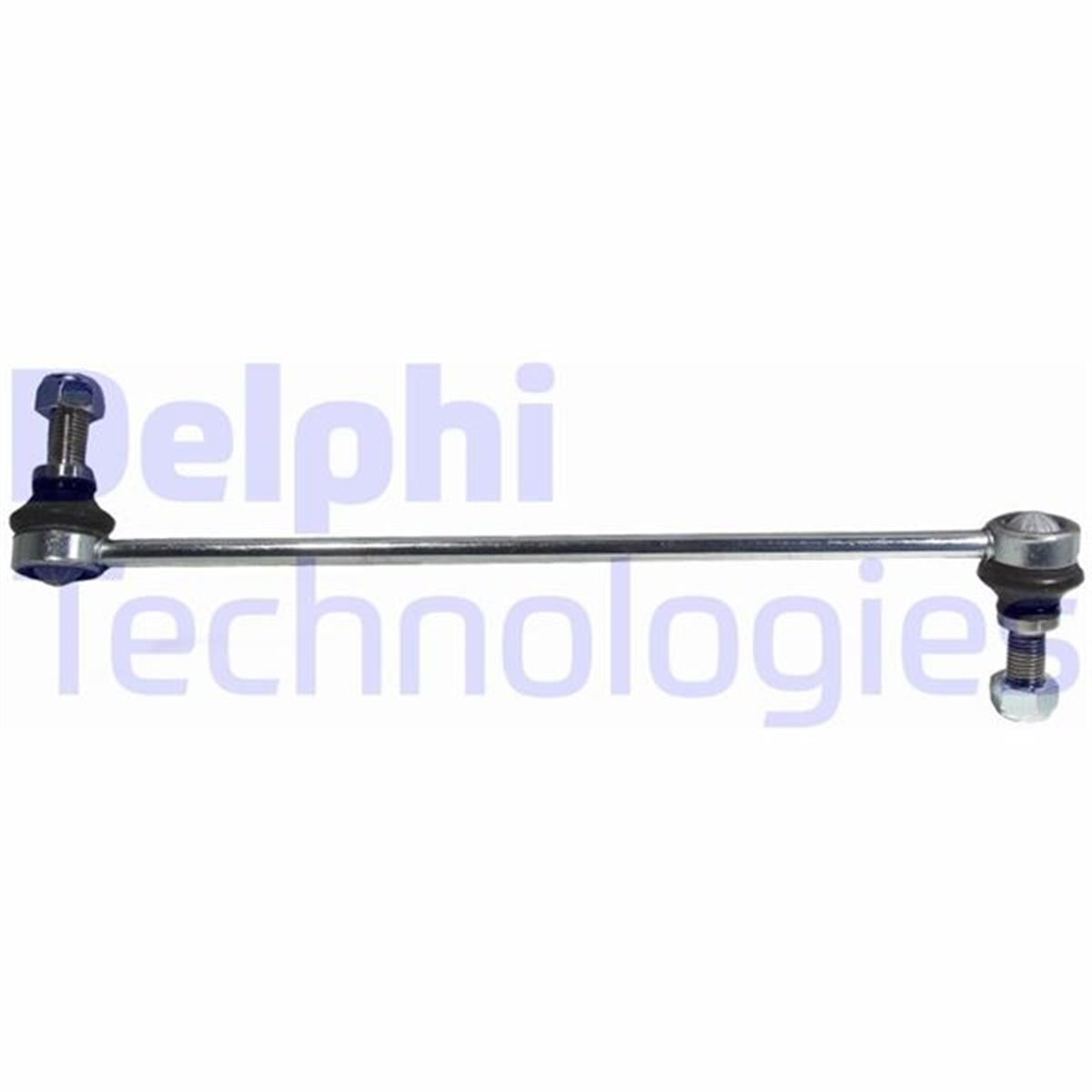 Mercedes W204 S204 C204 C218 W212 Askı Rotu Ön Sol A2043203789