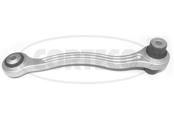 Mercedes W204 W205 C218 W212 C207 Arka Sol Alt Denge Kolu CORTECO