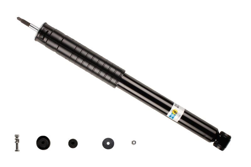 Mercedes B-Klasse W245 Arka Amortisör BILSTEIN