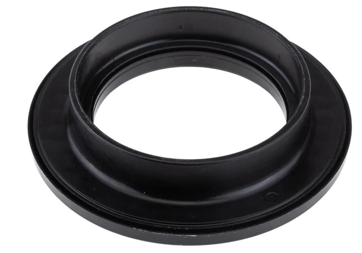 Mercedes W177 V177 C118 X118 Amortisör Rulmanı A2183210083