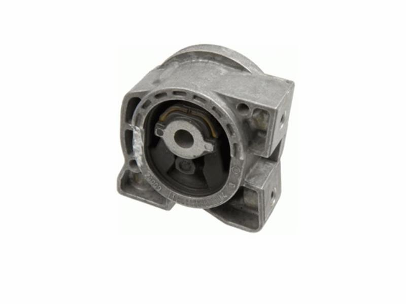 Mercedes A-Class W169 Motor Takozu Sağ Arka KAUTEK