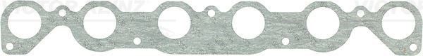 Mercedes M110 W123 W116 W126 Emme Manifold Contası V.REINZ