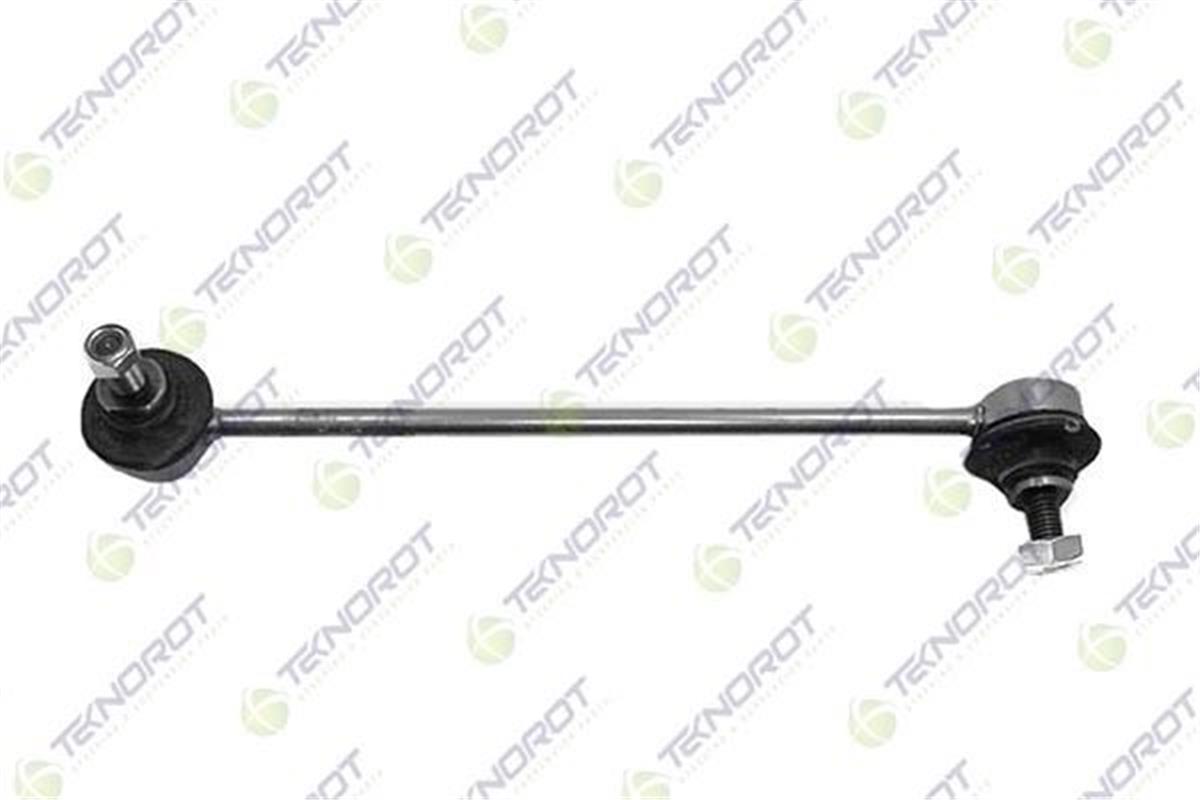 Mercedes Vito W638 (1996>2003) Askı Rotu Ön Sağ A6383230368