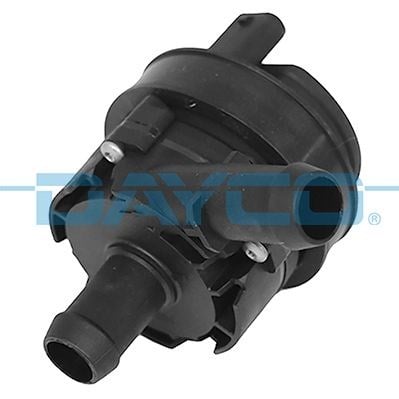 Mercedes W176 İlave Su Pompası DAYCO