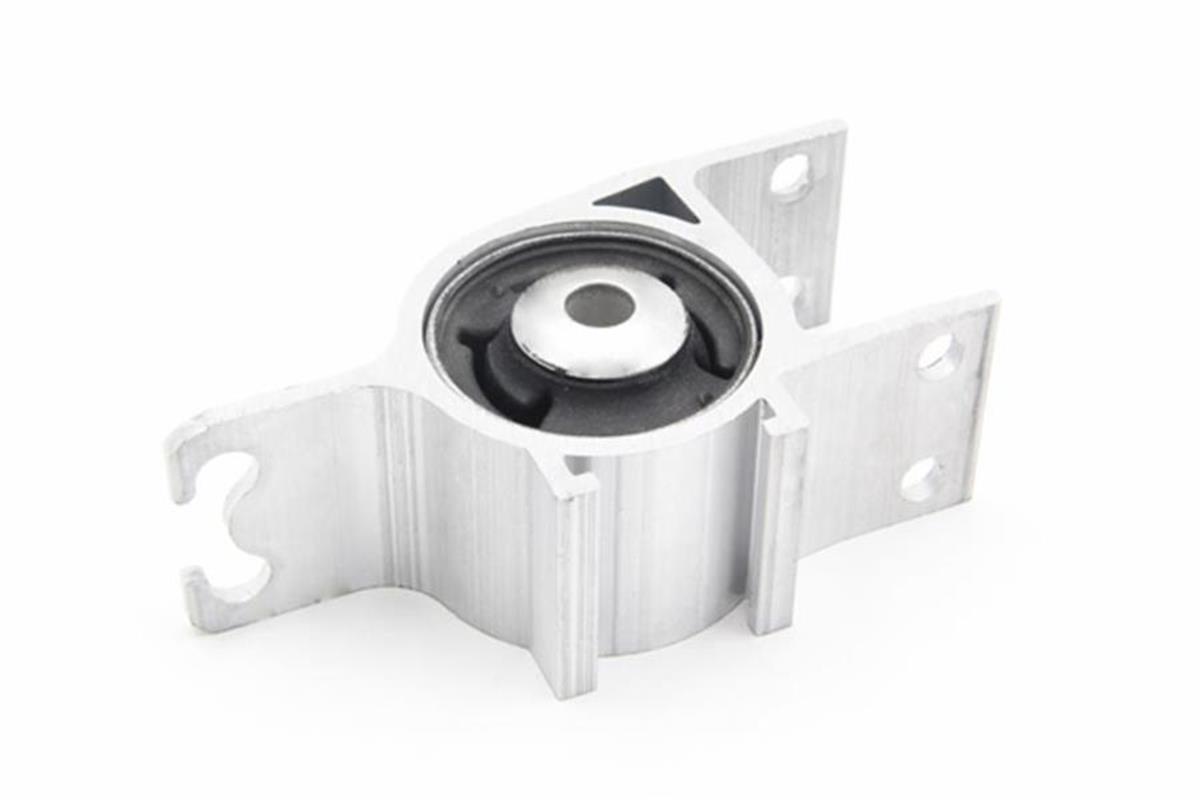 Mercedes W176 W246 C117 X117 Salıncak Burcu Ön Sol Arka A2463330100