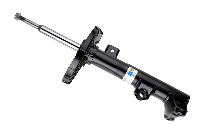 Mercedes C-Serisi 203 Ön Amortisör B4 BILSTEIN
