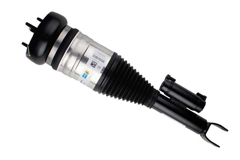 Mercedes C-Serisi 205 4x2 Ön Sağ Amortisör BILSTEIN