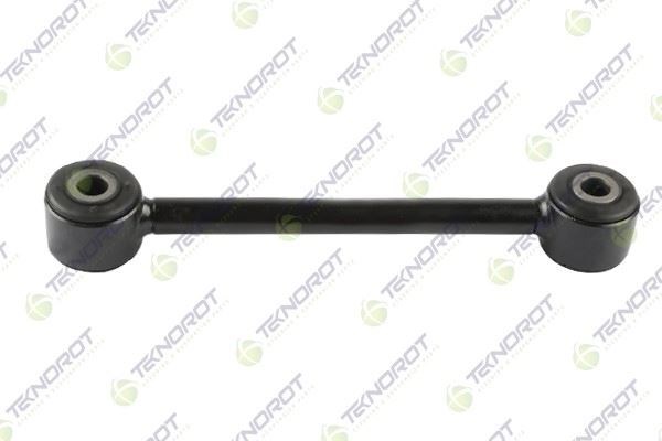 Mercedes Sprinter B907 Arka Denge Kolu TEKNOROT